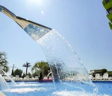 شقة Black Sea View & & Pools Mamaia Nord Năvodari
