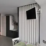 Black Sea View & & Pools Mamaia Nord *