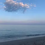 Black Sea View & & Pools Mamaia Nord Năvodari