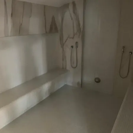 Apartament Black Sea View & & Pools Mamaia Nord Năvodari