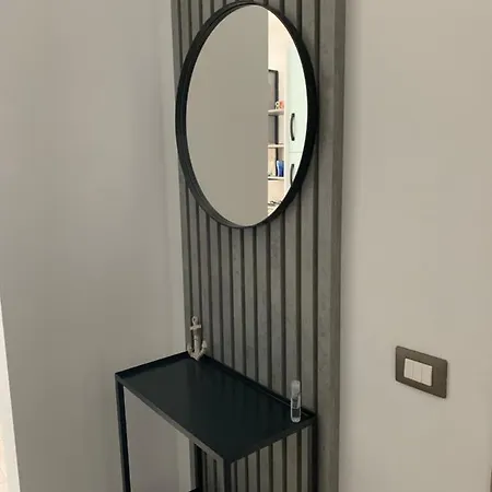 Black Sea View & & Pools Mamaia Nord Năvodari