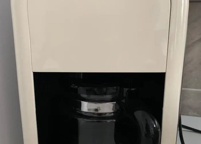 Black Sea View & & Pools Mamaia Nord *